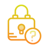 Mon compte a été bloqué suite à une erreur de mot de passe, comment e débloquer ?