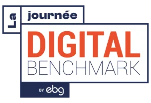 Benchmark Customer Centric