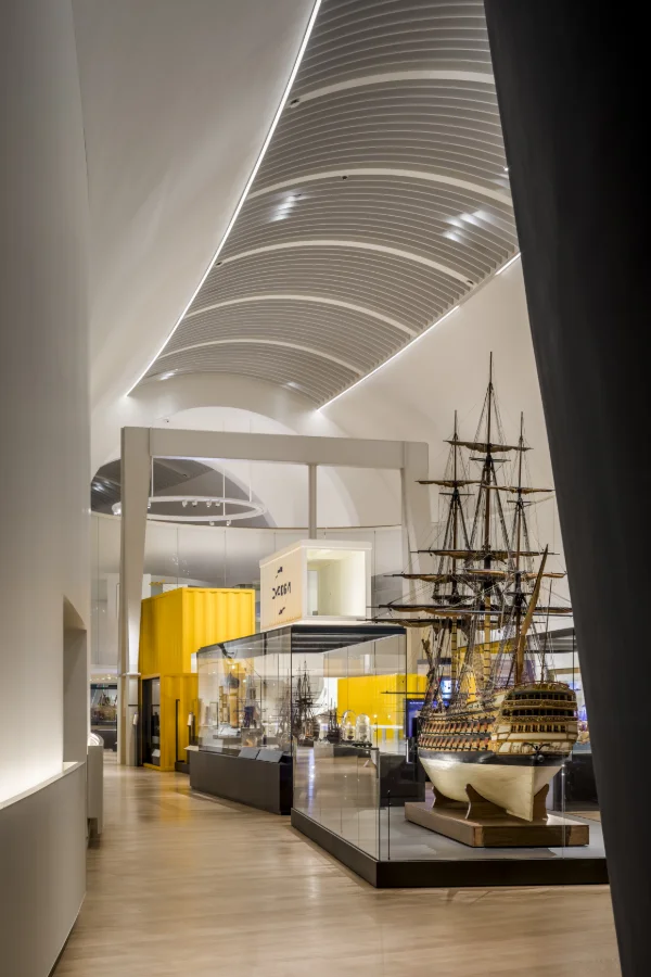 photo_BG_2023-CASSON_MANN-musee_marine-paris-HD-B-056.jpg